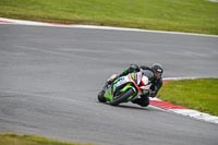 20-09-2021 Brands Hatch photos by Gary Hawkins